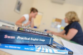 days inn hotel and residence