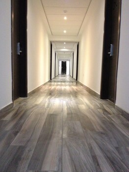 Day's Inn Hotel And Residence,Senglea>>Malta,3 star