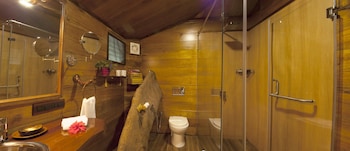 tranquil resort blusalzz collection wayanad