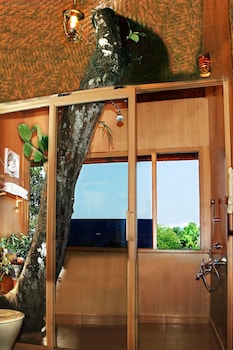 tranquil resort blusalzz collection wayanad