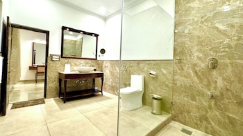 tranquil resort blusalzz collection wayanad