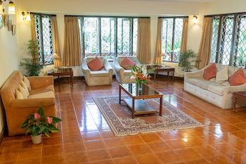 tranquil resort blusalzz collection wayanad