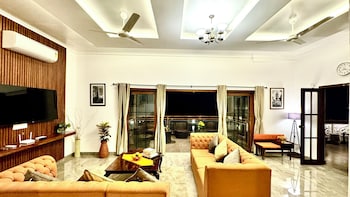 tranquil resort blusalzz collection wayanad