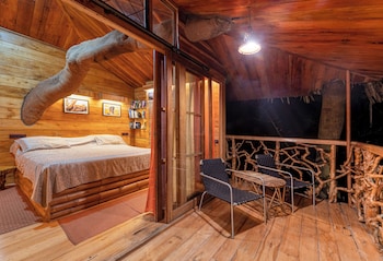 tranquil resort blusalzz collection wayanad