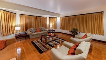 tranquil resort blusalzz collection wayanad