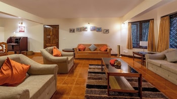 tranquil resort blusalzz collection wayanad