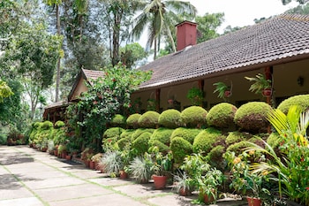 tranquil resort blusalzz collection wayanad