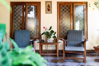 tranquil resort blusalzz collection wayanad