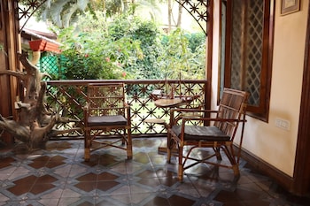 tranquil resort blusalzz collection wayanad