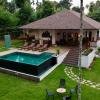 tranquil resort blusalzz collection wayanad