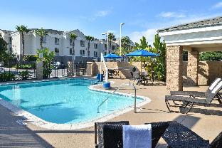 holiday inn express and suites san diego otay mesa
