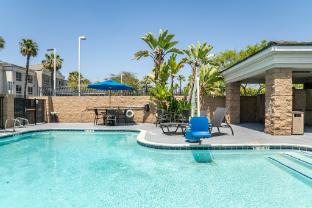 holiday inn express and suites san diego otay mesa