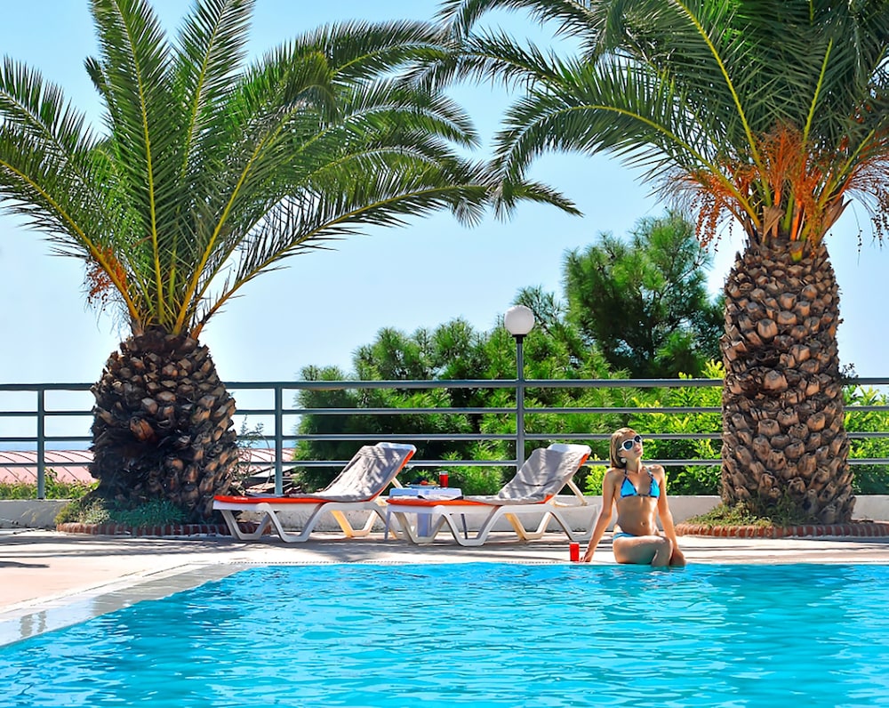 kusadasi