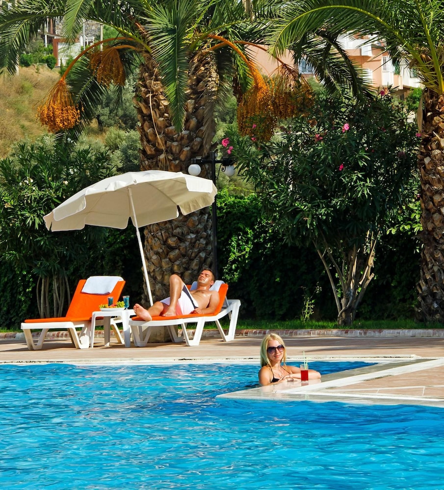 kusadasi