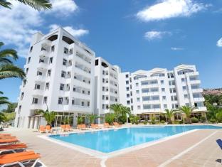 kusadasi