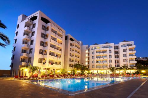 kusadasi