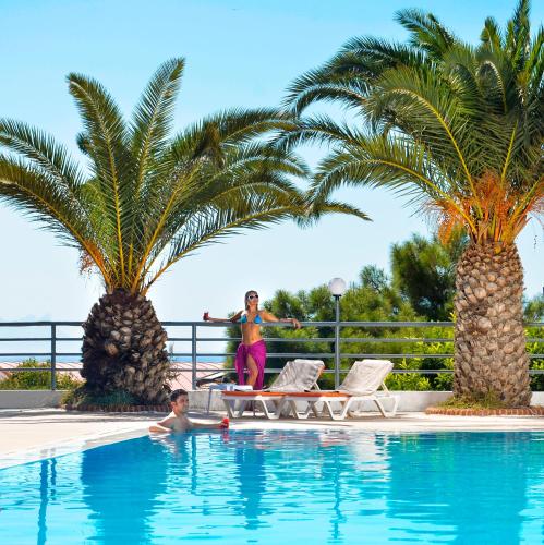 kusadasi