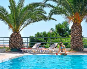 kusadasi