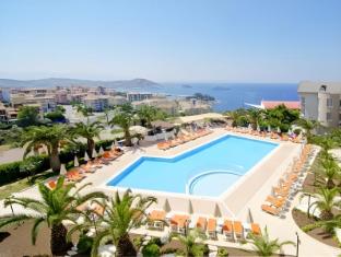kusadasi