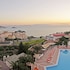 kusadasi