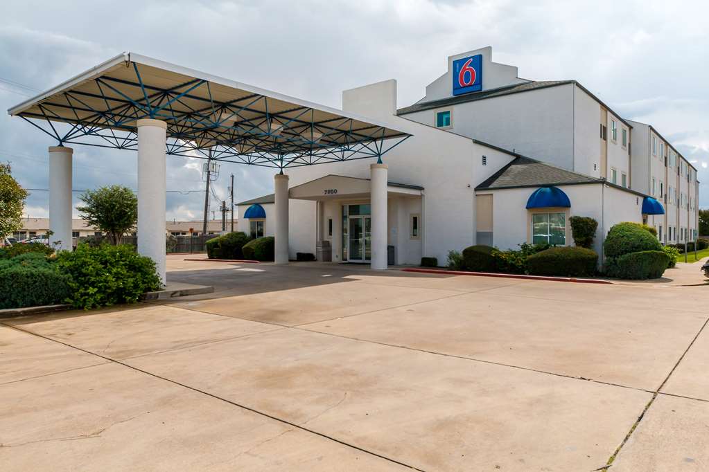 motel 6 san antonio tx south