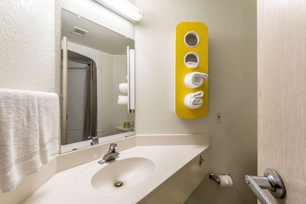 motel 6 san antonio tx south