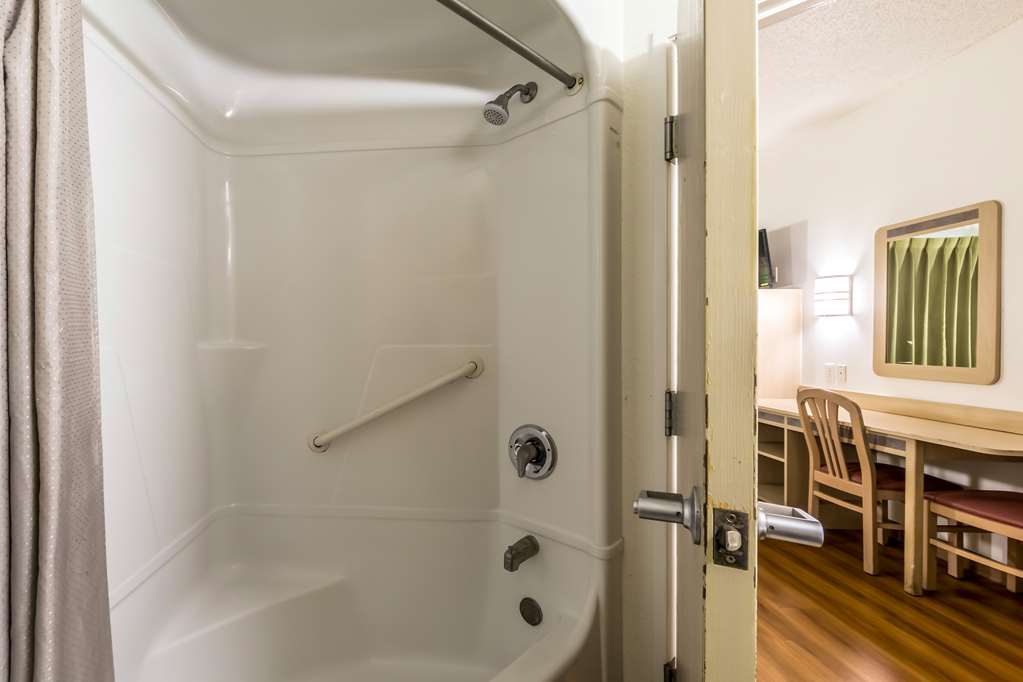 motel 6 san antonio tx south