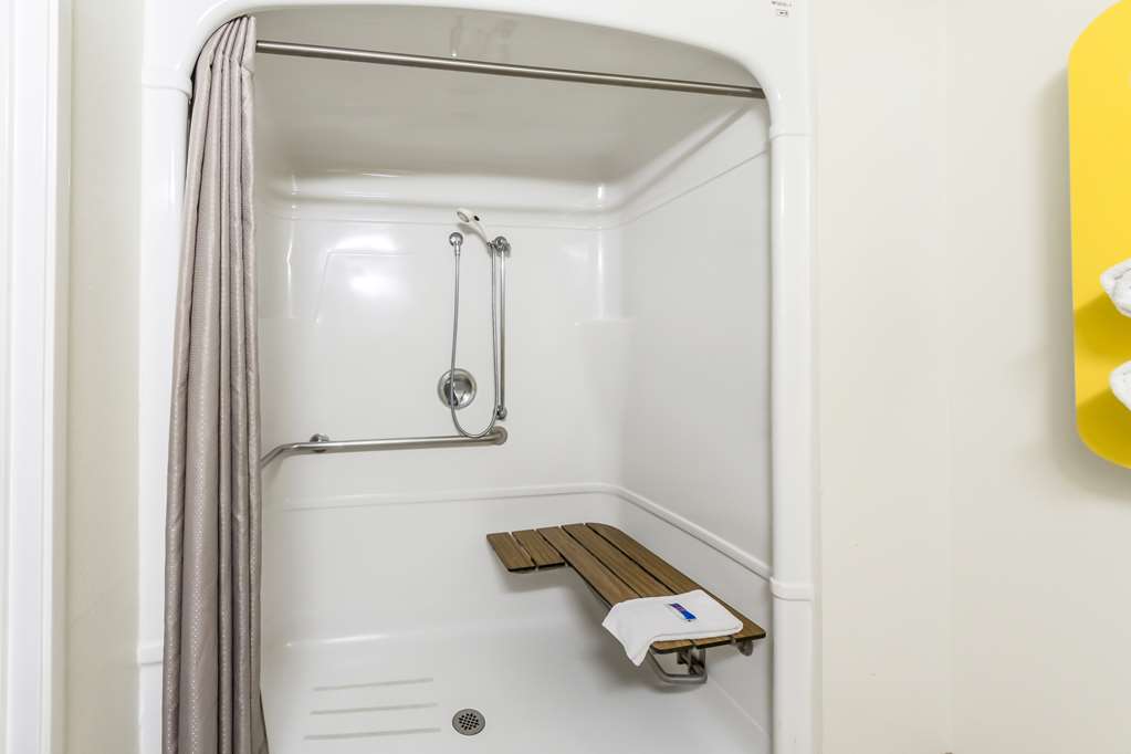 motel 6 san antonio tx south