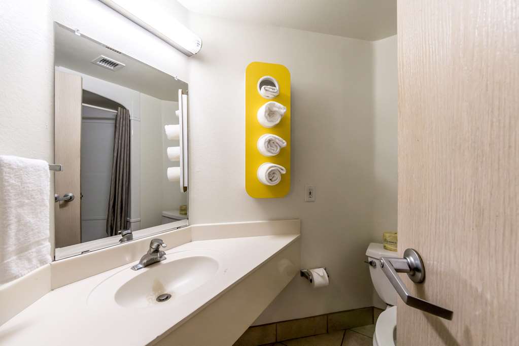 motel 6 san antonio tx south