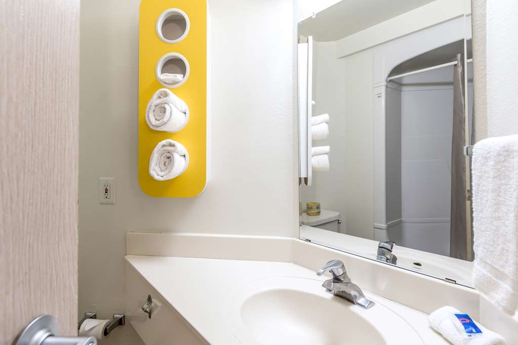 motel 6 san antonio tx south