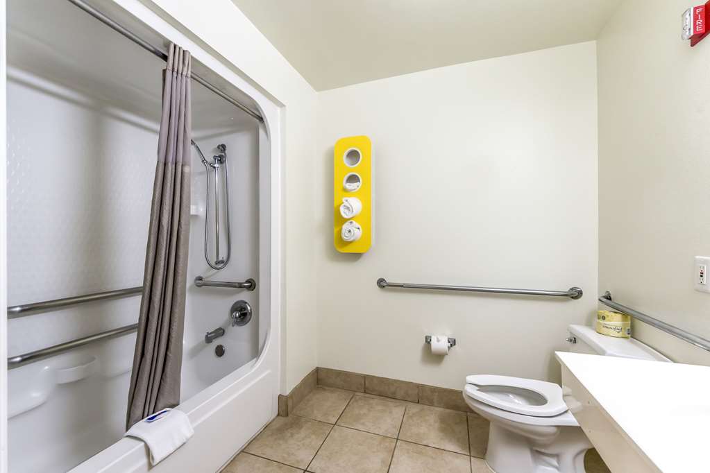 motel 6 san antonio tx south