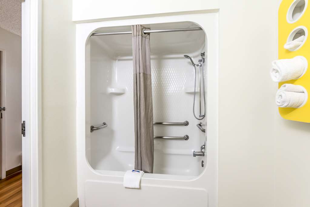 motel 6 san antonio tx south