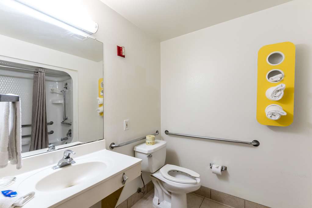 motel 6 san antonio tx south