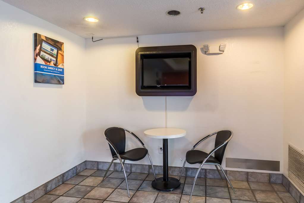 motel 6 san antonio tx south