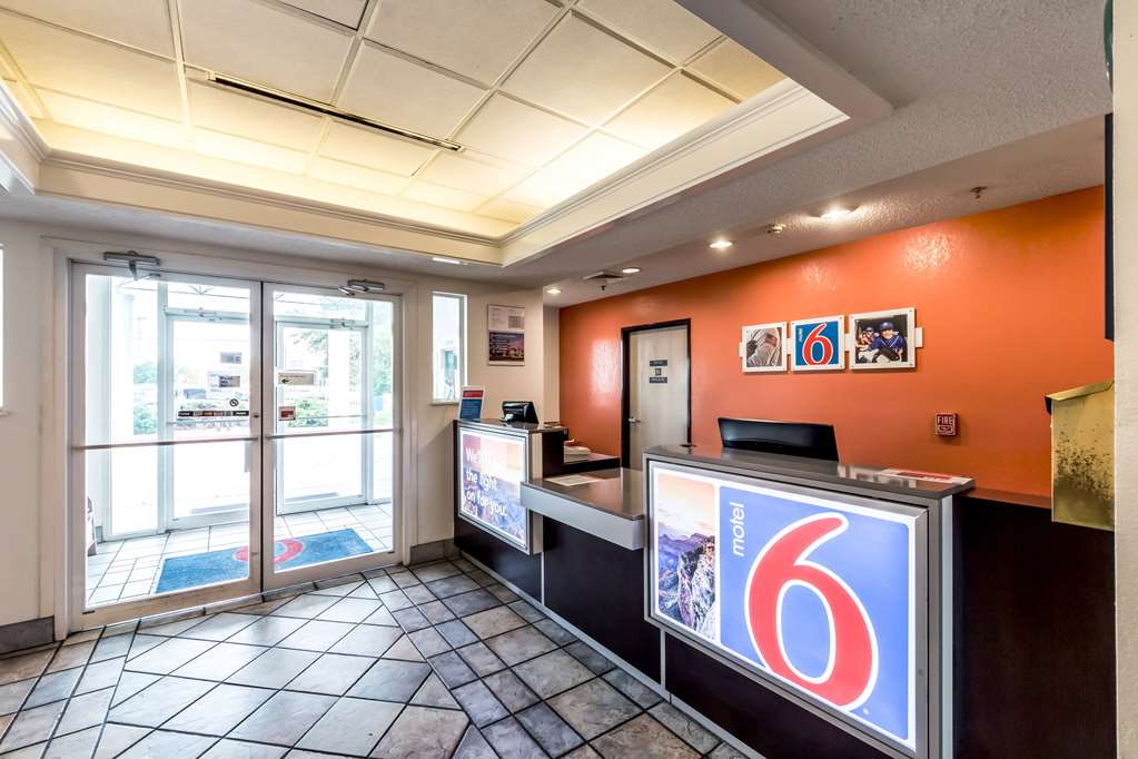 motel 6 san antonio tx south