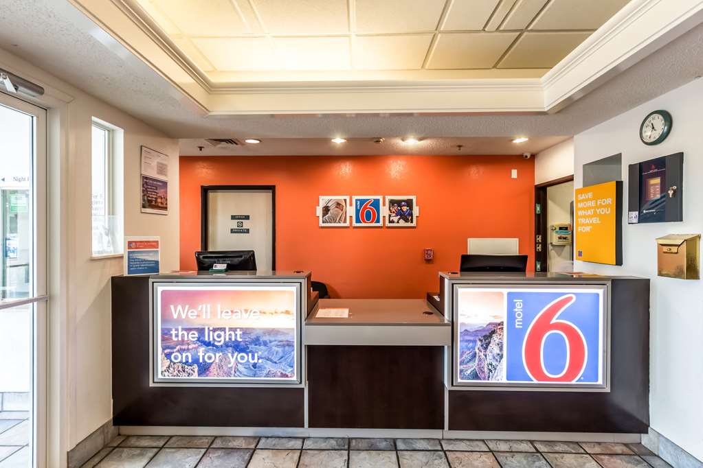 motel 6 san antonio tx south