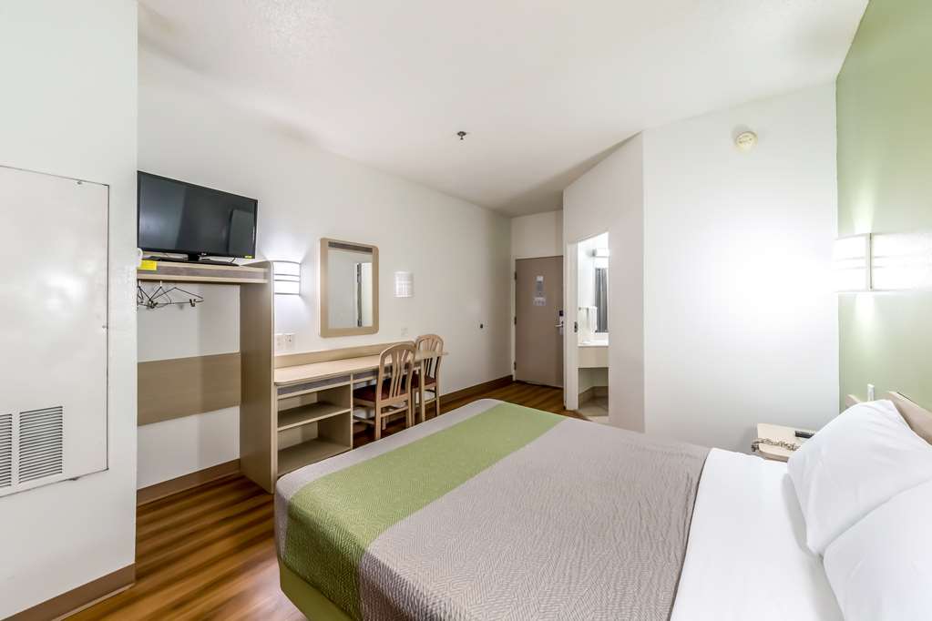 motel 6 san antonio tx south