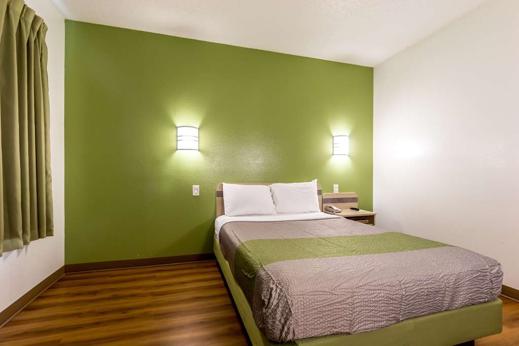 motel 6 san antonio tx south