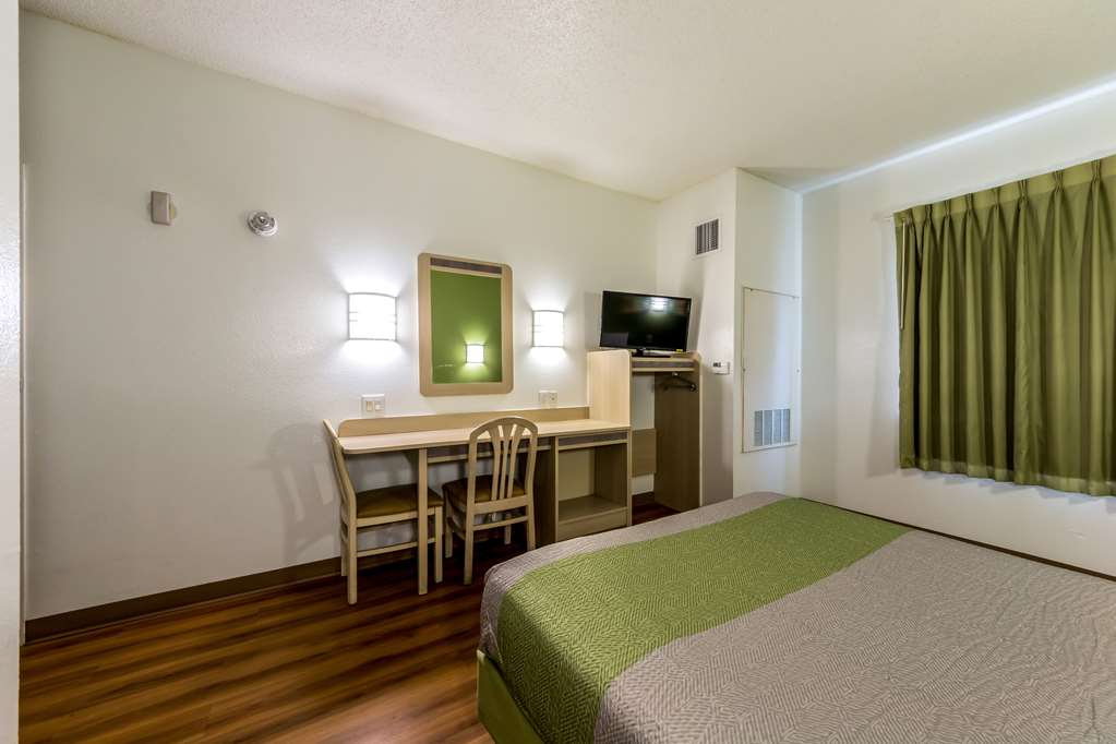 motel 6 san antonio tx south