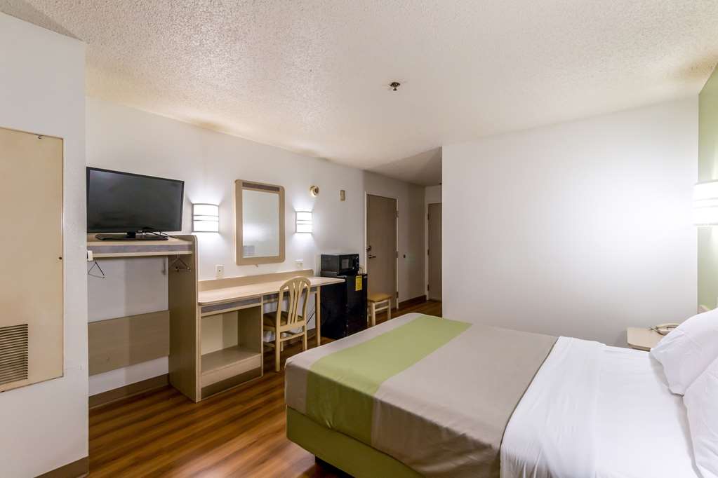 motel 6 san antonio tx south