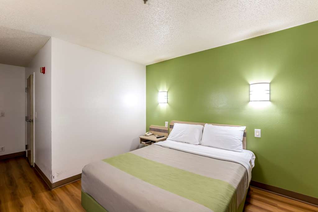 motel 6 san antonio tx south