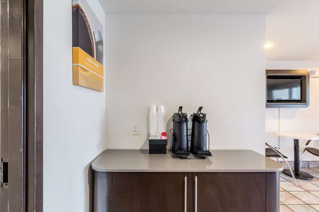 motel 6 san antonio tx south