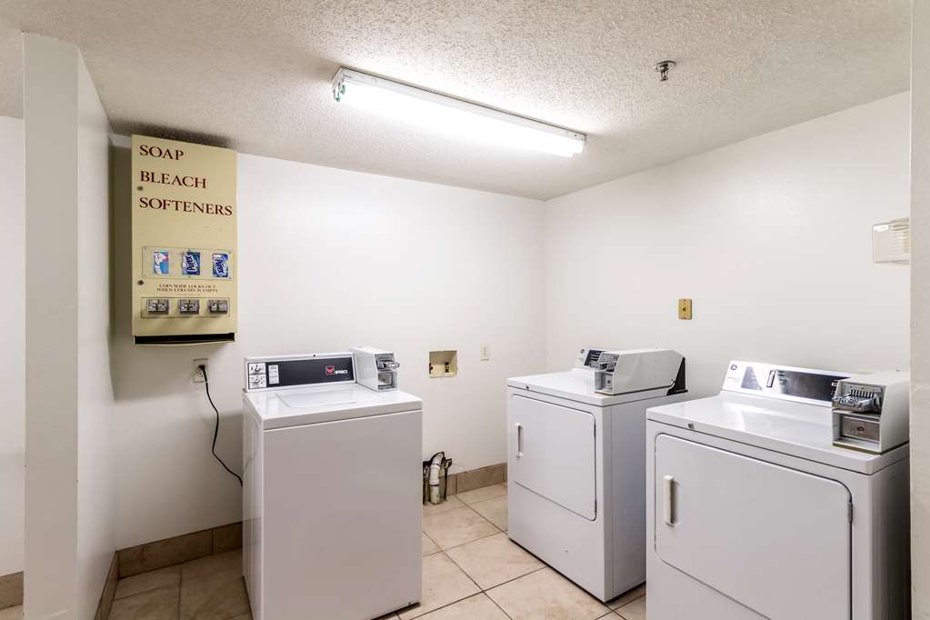 motel 6 san antonio tx south