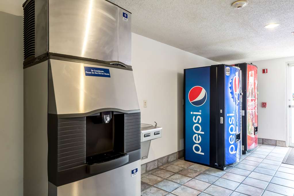 motel 6 san antonio tx south