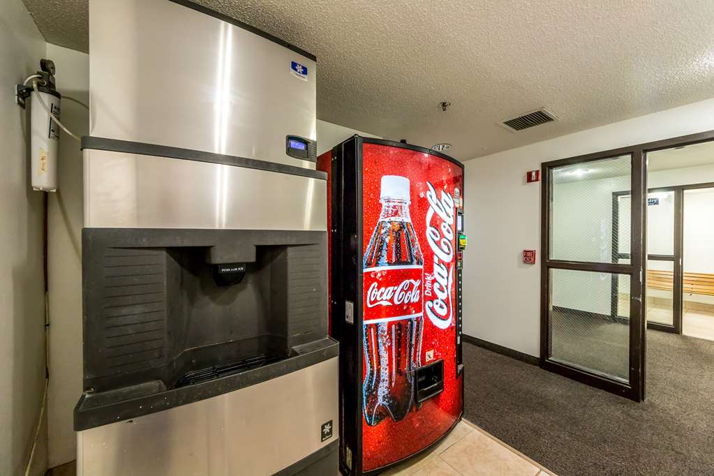 motel 6 san antonio tx south