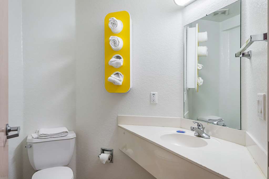 motel 6 san antonio tx sea world north