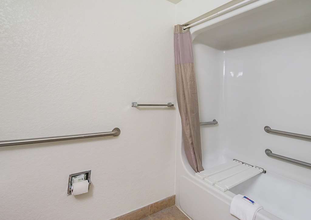 motel 6 san antonio tx sea world north