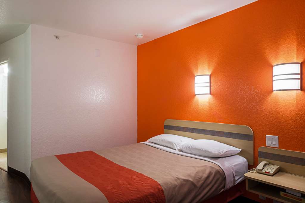 motel 6 san antonio tx sea world north