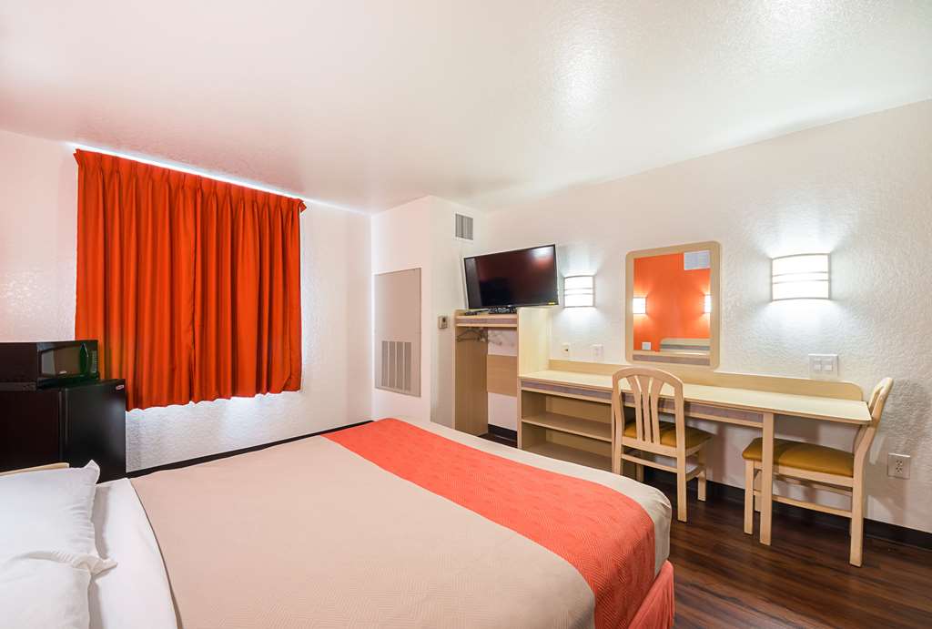 motel 6 san antonio tx sea world north