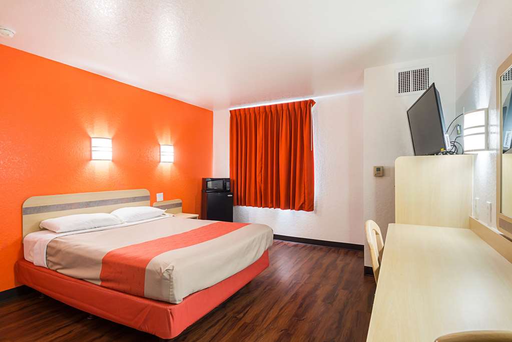 motel 6 san antonio tx sea world north